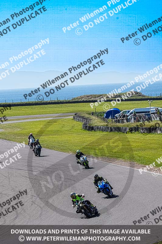 anglesey no limits trackday;anglesey photographs;anglesey trackday photographs;enduro digital images;event digital images;eventdigitalimages;no limits trackdays;peter wileman photography;racing digital images;trac mon;trackday digital images;trackday photos;ty croes